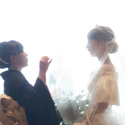 日本平ホテルの写真4枚目