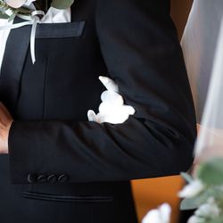 日本平ホテルの写真26枚目