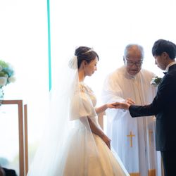 日本平ホテルの写真21枚目