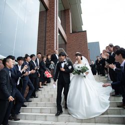 日本平ホテルの写真22枚目