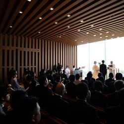 日本平ホテルの写真24枚目