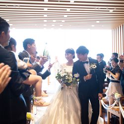 日本平ホテルの写真29枚目