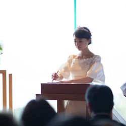 日本平ホテルの写真30枚目