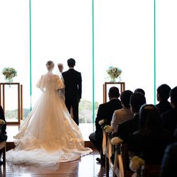 日本平ホテルの写真9枚目