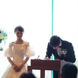 日本平ホテルの写真11枚目