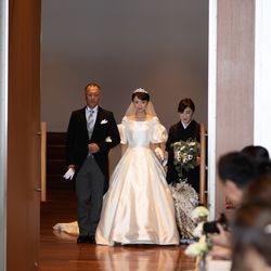 日本平ホテルの写真21枚目