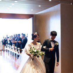 日本平ホテルの写真20枚目