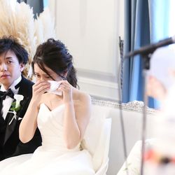 アニバーサリー アン 恵比寿の写真28枚目