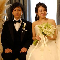 アニバーサリー アン 恵比寿の写真17枚目