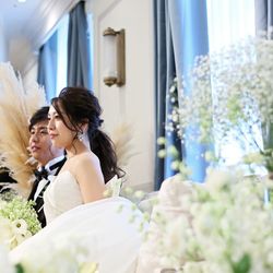 アニバーサリー アン 恵比寿の写真3枚目