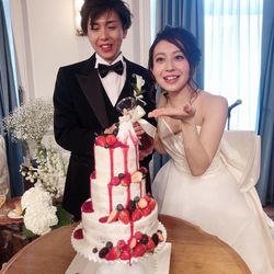 アニバーサリー アン 恵比寿の写真30枚目