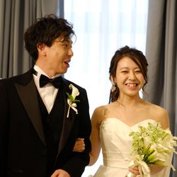 アニバーサリー アン 恵比寿の写真6枚目