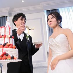 アニバーサリー アン 恵比寿の写真8枚目