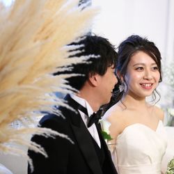 アニバーサリー アン 恵比寿の写真26枚目