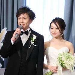 アニバーサリー アン 恵比寿の写真31枚目