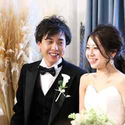 アニバーサリー アン 恵比寿の写真1枚目