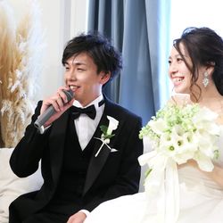 アニバーサリー アン 恵比寿の写真32枚目