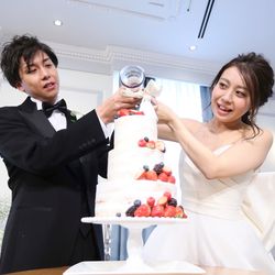 アニバーサリー アン 恵比寿の写真3枚目