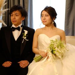 アニバーサリー アン 恵比寿の写真8枚目