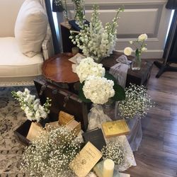 アニバーサリー アン 恵比寿の写真30枚目