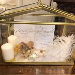 アニバーサリー アン 恵比寿の写真23枚目