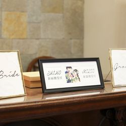 アニバーサリー アン 恵比寿の写真20枚目