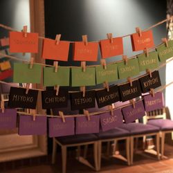 アニバーサリー アン 恵比寿の写真14枚目