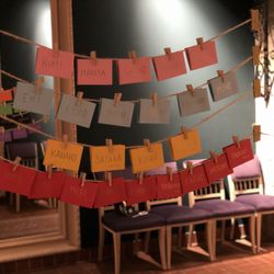 アニバーサリー アン 恵比寿の写真4枚目