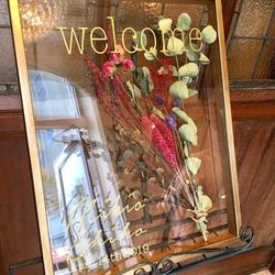 アニバーサリー アン 恵比寿の写真6枚目