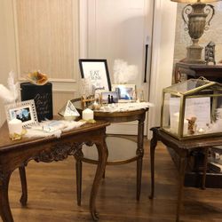 アニバーサリー アン 恵比寿の写真7枚目