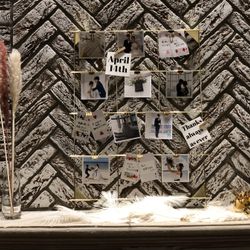 アニバーサリー アン 恵比寿の写真15枚目