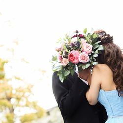 アニバーサリー アン 恵比寿の写真16枚目