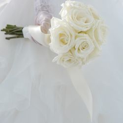 アニバーサリー アン 恵比寿の写真15枚目