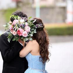 アニバーサリー アン 恵比寿の写真20枚目