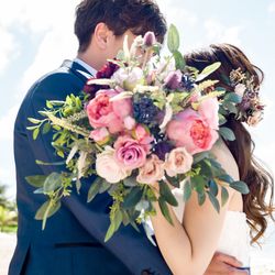 アニバーサリー アン 恵比寿の写真34枚目