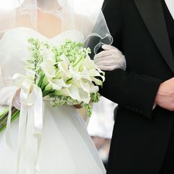 アニバーサリー アン 恵比寿の写真35枚目