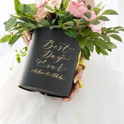 アニバーサリー アン 恵比寿の写真2枚目