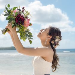 アニバーサリー アン 恵比寿の写真1枚目