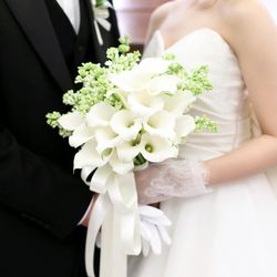 アニバーサリー アン 恵比寿の写真10枚目