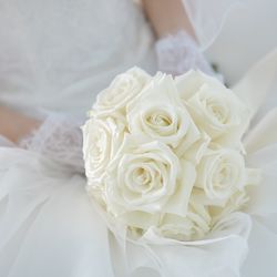 アニバーサリー アン 恵比寿の写真11枚目