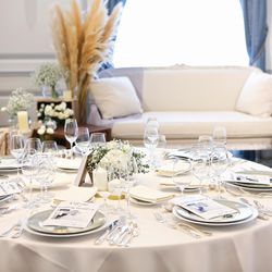 アニバーサリー アン 恵比寿の写真5枚目