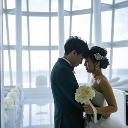 アニバーサリー アン 恵比寿の写真4枚目