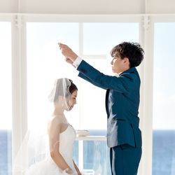 アニバーサリー アン 恵比寿の写真18枚目