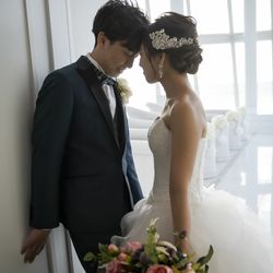 アニバーサリー アン 恵比寿の写真23枚目