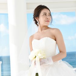 アニバーサリー アン 恵比寿の写真2枚目