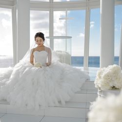 アニバーサリー アン 恵比寿の写真3枚目