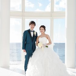 アニバーサリー アン 恵比寿の写真1枚目