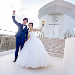 アニバーサリー アン 恵比寿の写真12枚目