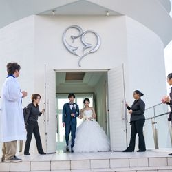 アニバーサリー アン 恵比寿の写真15枚目