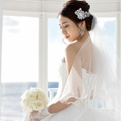 アニバーサリー アン 恵比寿の写真2枚目